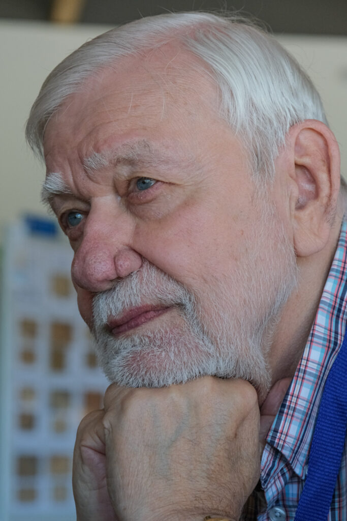 UY25 CV Tomas Generales _107