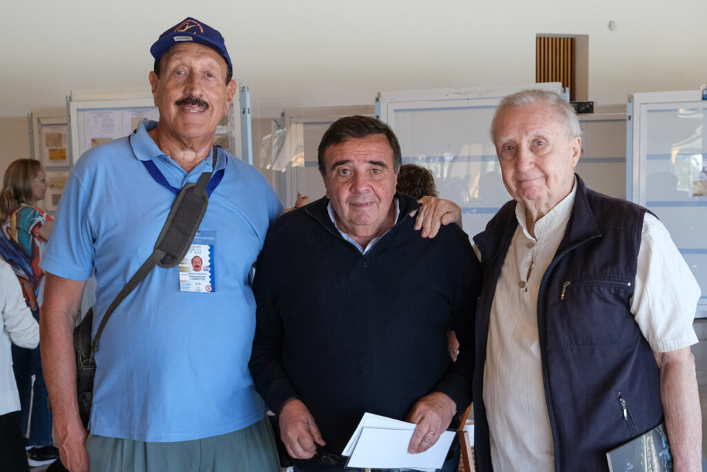 UY25 CV Tomas Generales _112