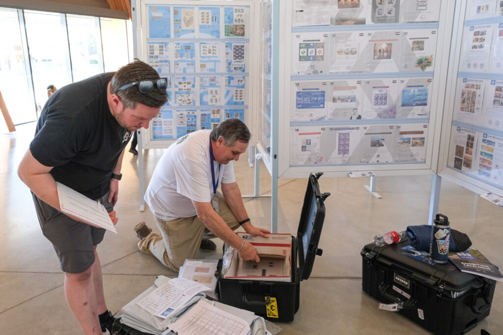 UY25 CV Tomas Generales _113