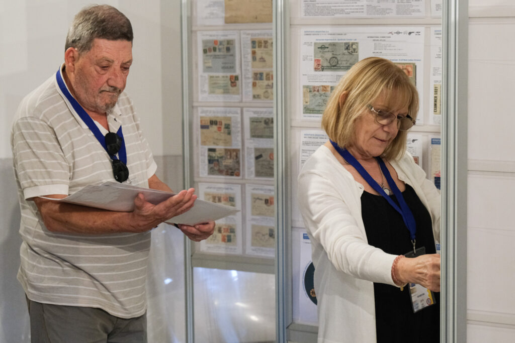 UY25 CV Tomas Generales _114