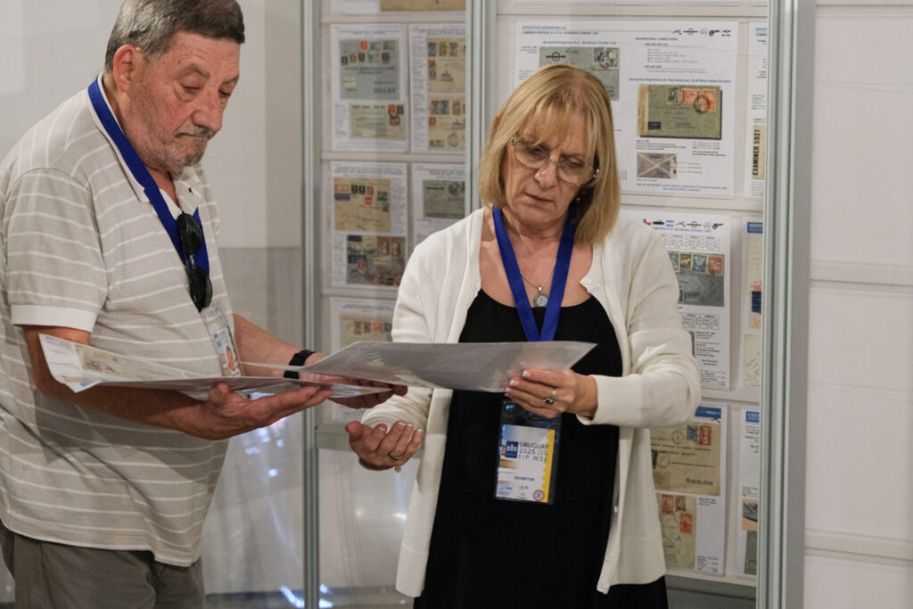 UY25 CV Tomas Generales _115