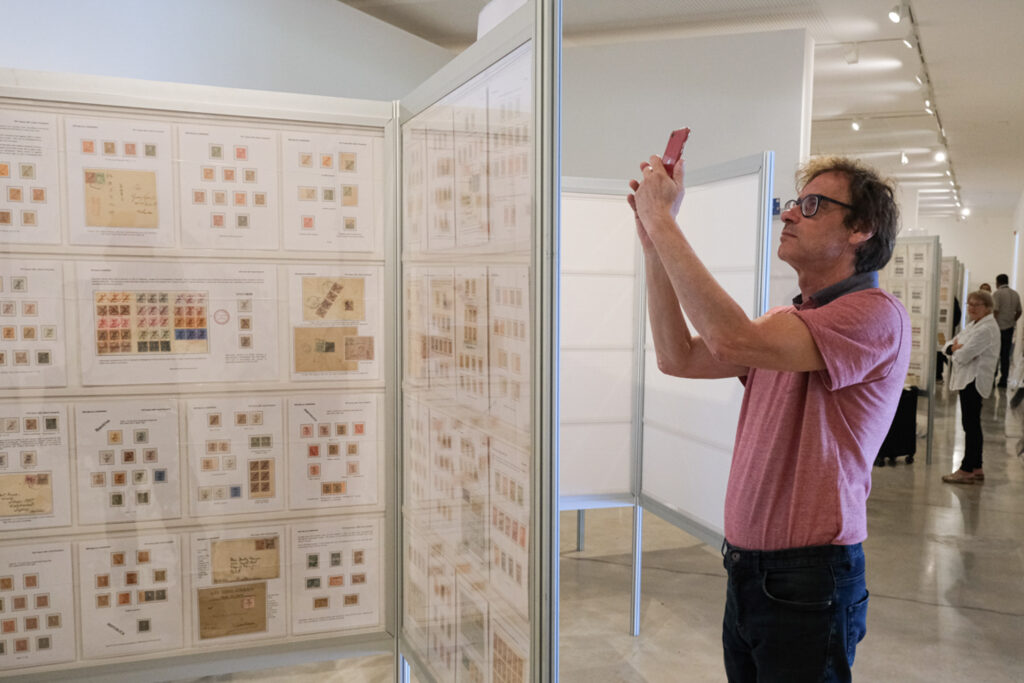 UY25 CV Tomas Generales _117