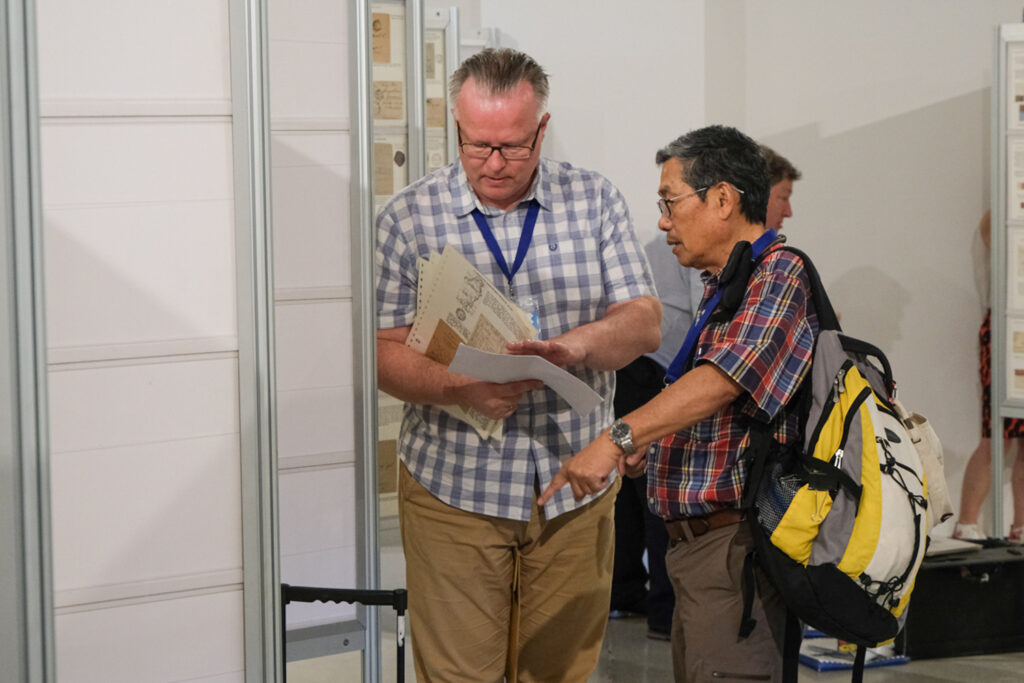 UY25 CV Tomas Generales _118