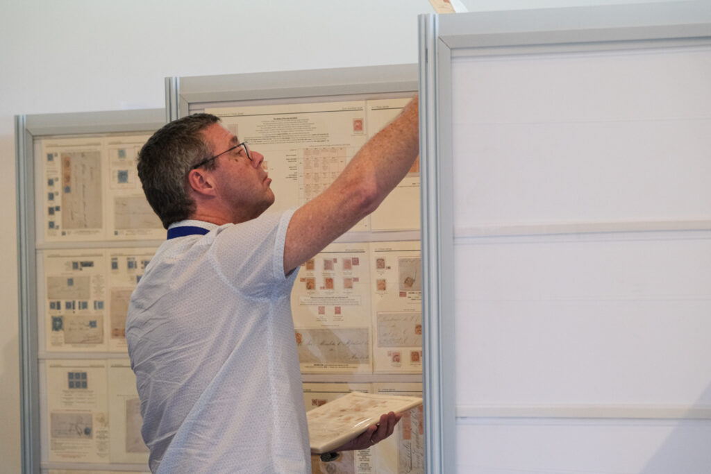 UY25 CV Tomas Generales _119