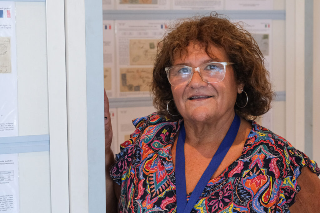 UY25 CV Tomas Generales _121