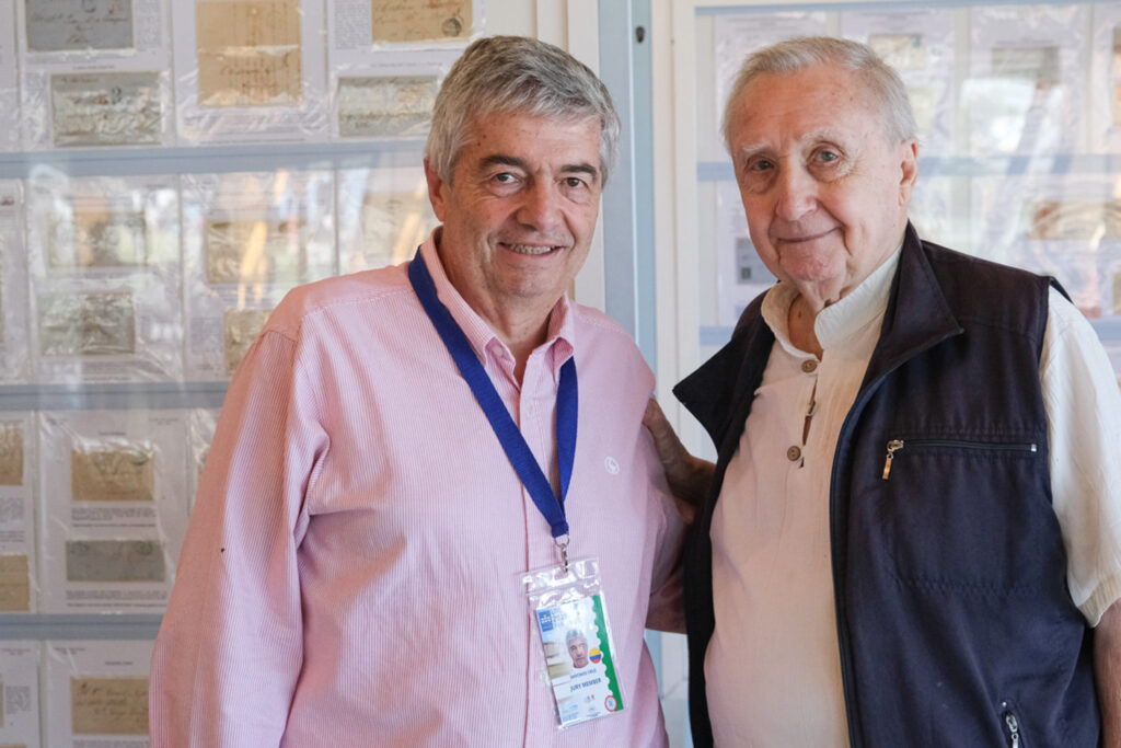 UY25 CV Tomas Generales _122