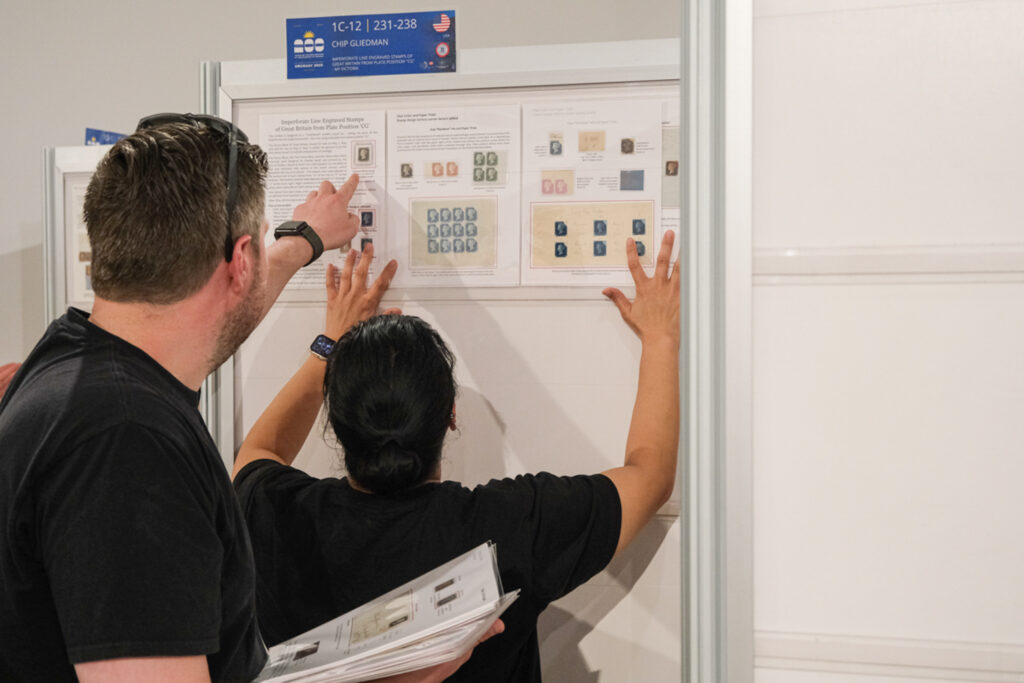 UY25 CV Tomas Generales _123