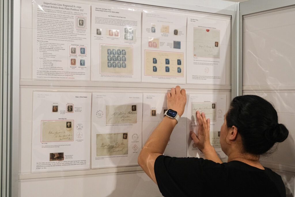 UY25 CV Tomas Generales _124