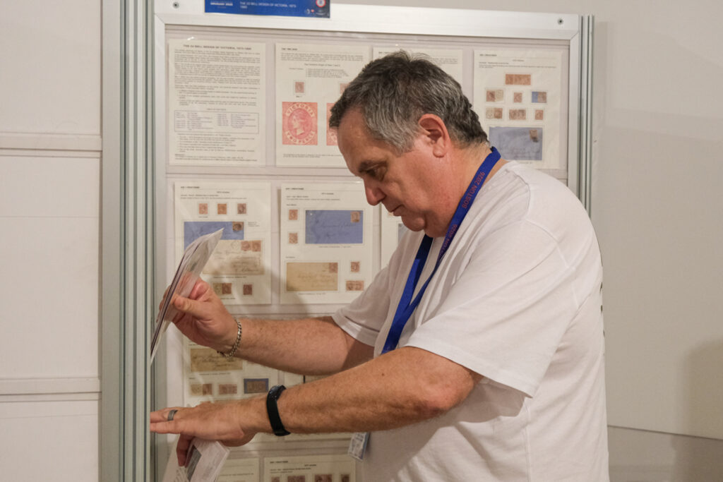 UY25 CV Tomas Generales _125