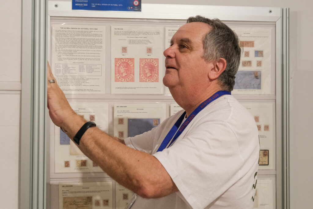 UY25 CV Tomas Generales _126