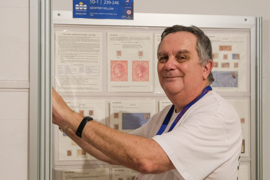 UY25 CV Tomas Generales _127