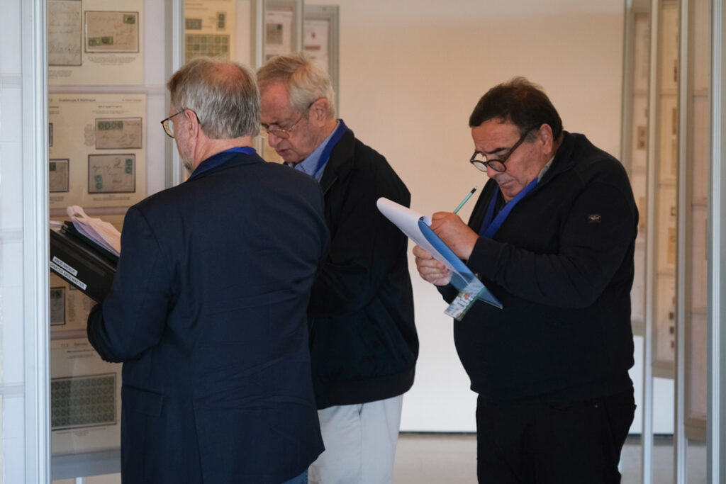 UY25 CV Tomas Generales _128