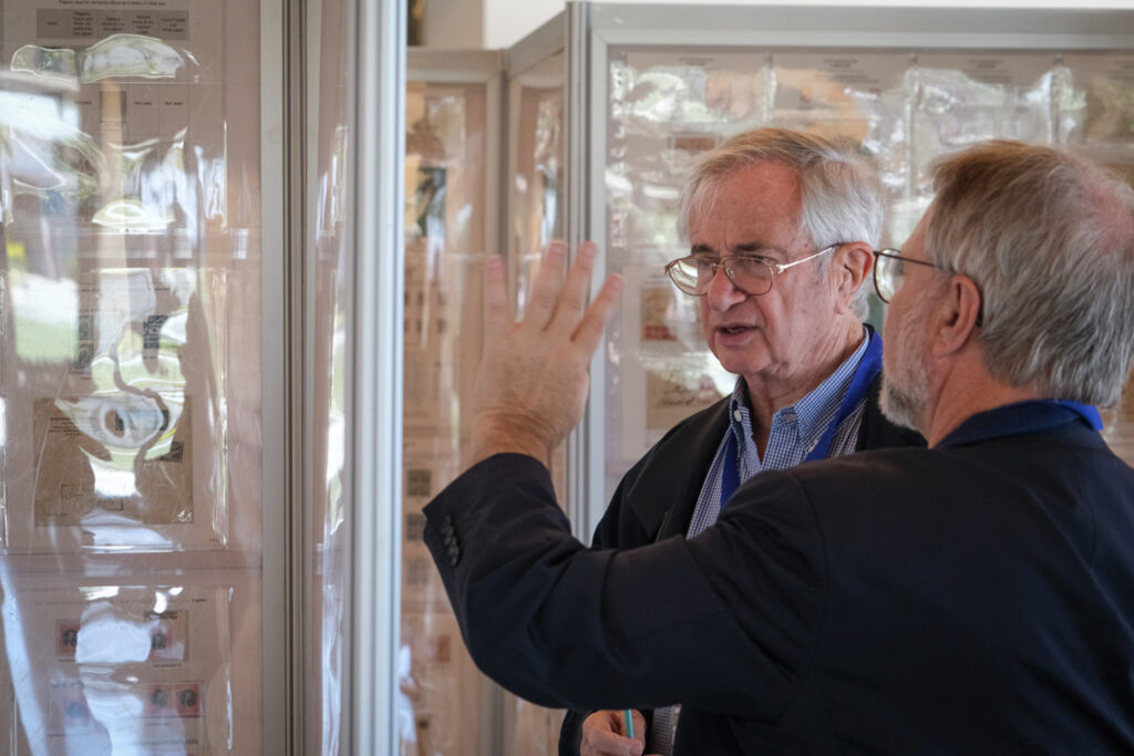 UY25 CV Tomas Generales _129