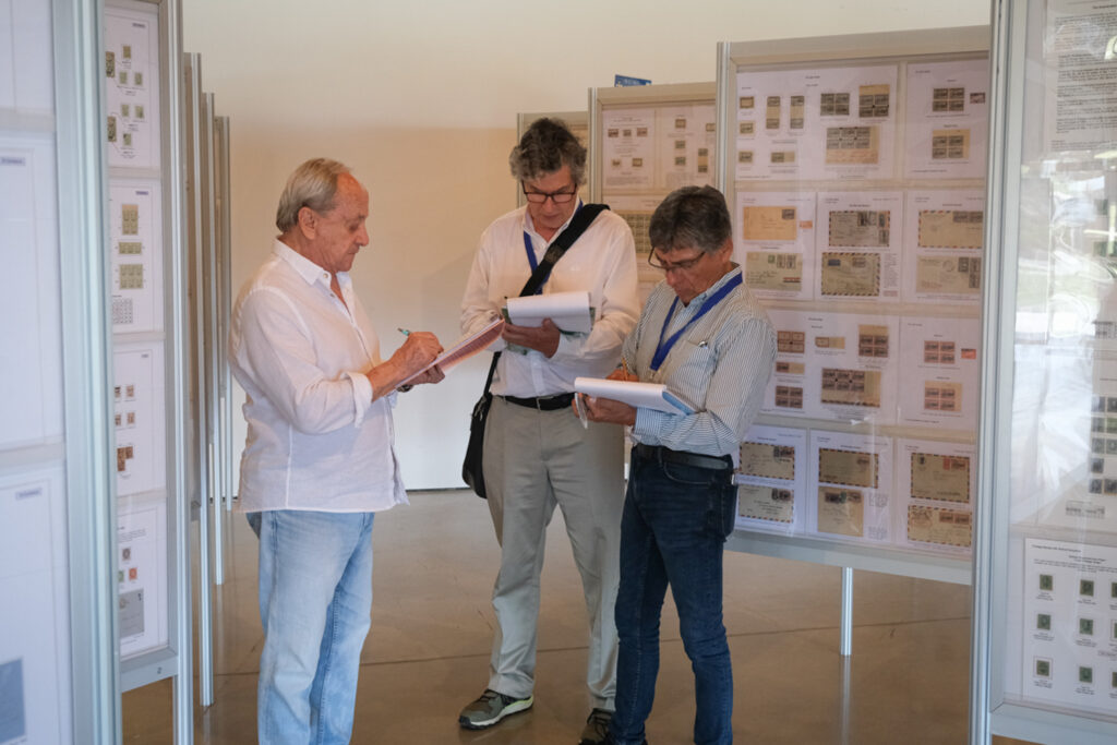 UY25 CV Tomas Generales _130