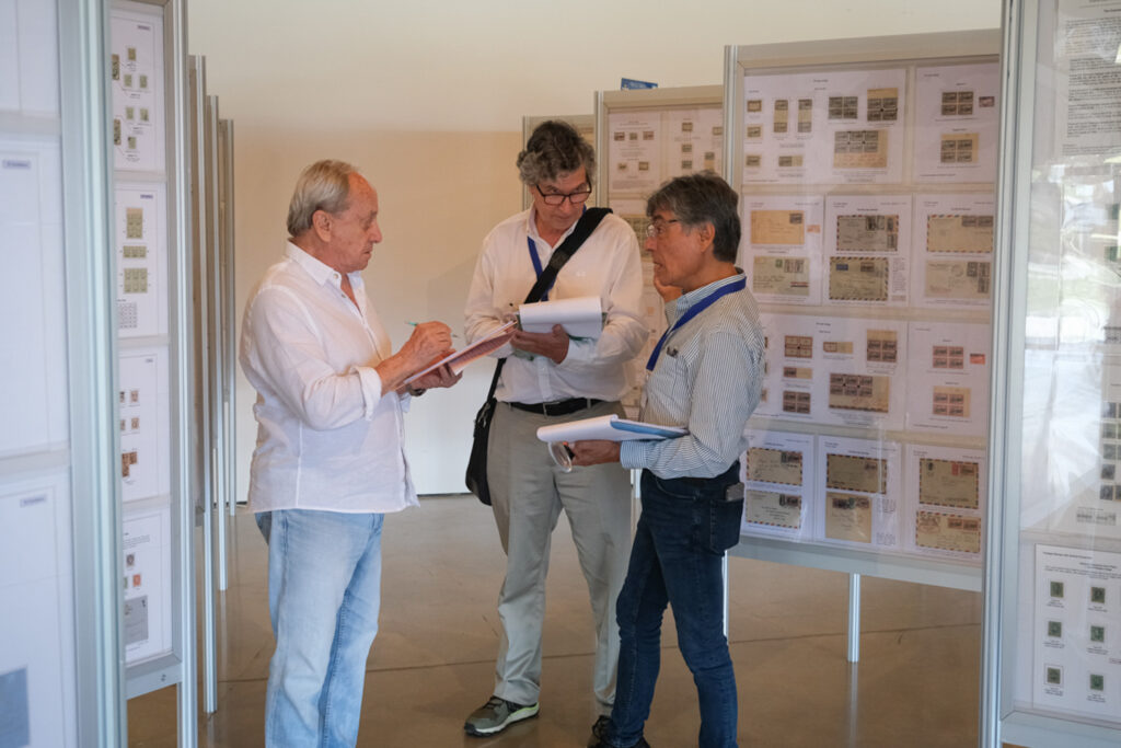 UY25 CV Tomas Generales _131