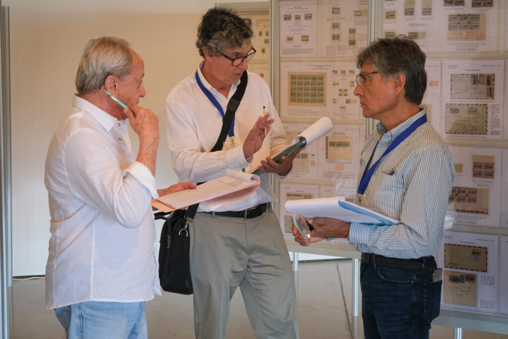 UY25 CV Tomas Generales _132