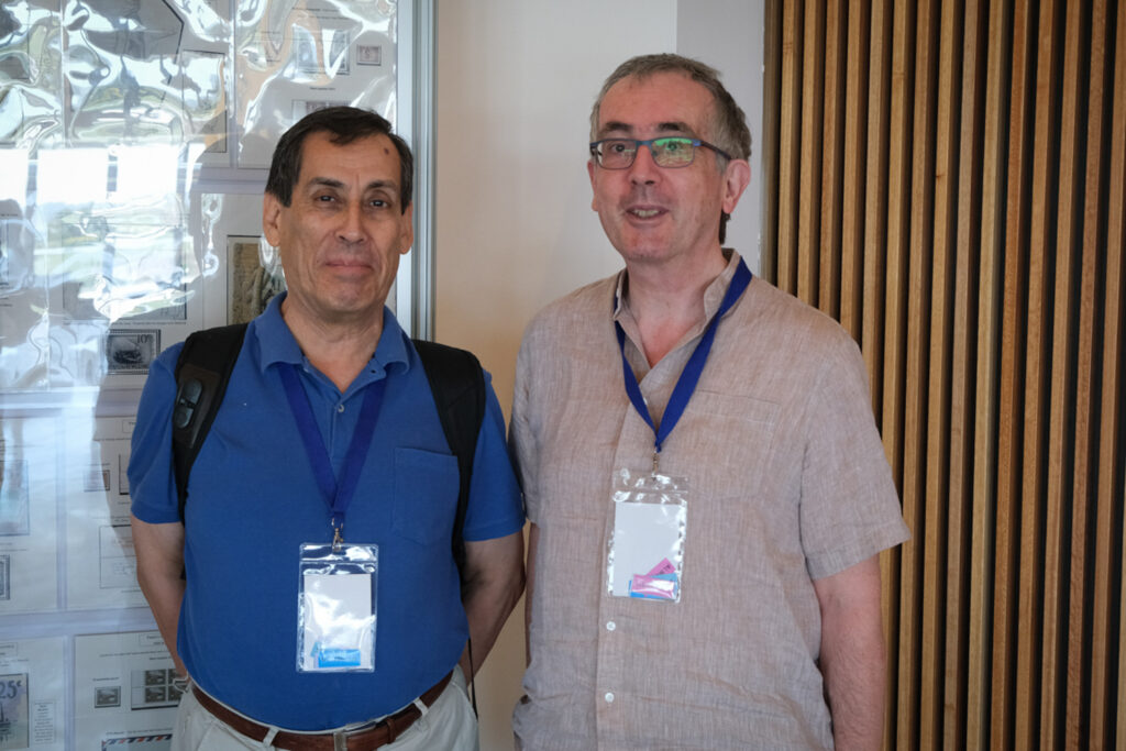 UY25 CV Tomas Generales _134