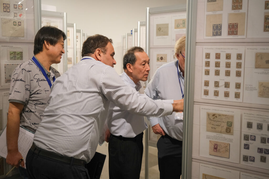 UY25 CV Tomas Generales _135