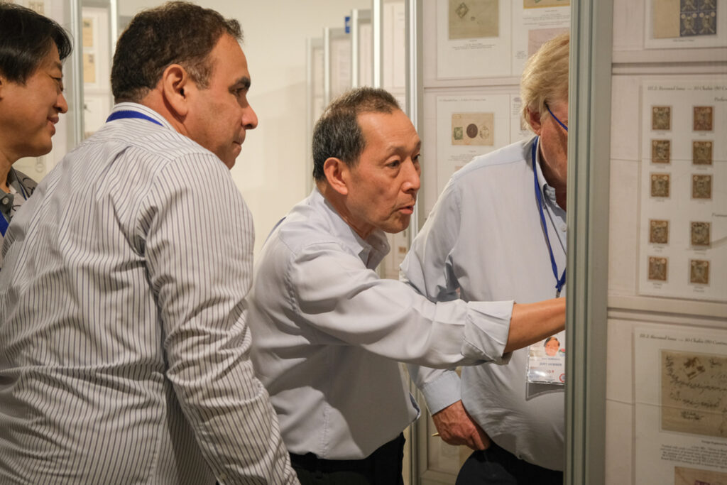 UY25 CV Tomas Generales _136