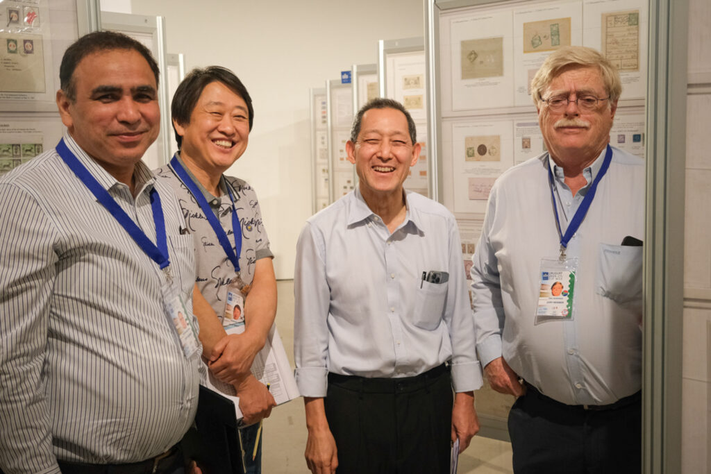 UY25 CV Tomas Generales _137