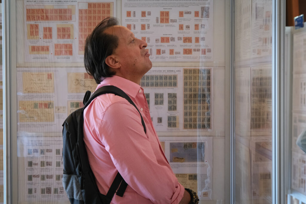 UY25 CV Tomas Generales _138