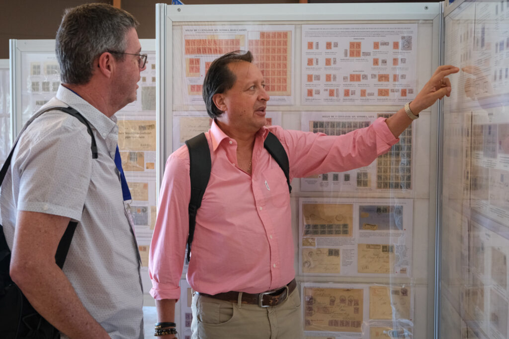 UY25 CV Tomas Generales _139