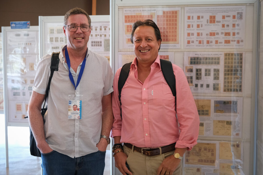 UY25 CV Tomas Generales _140