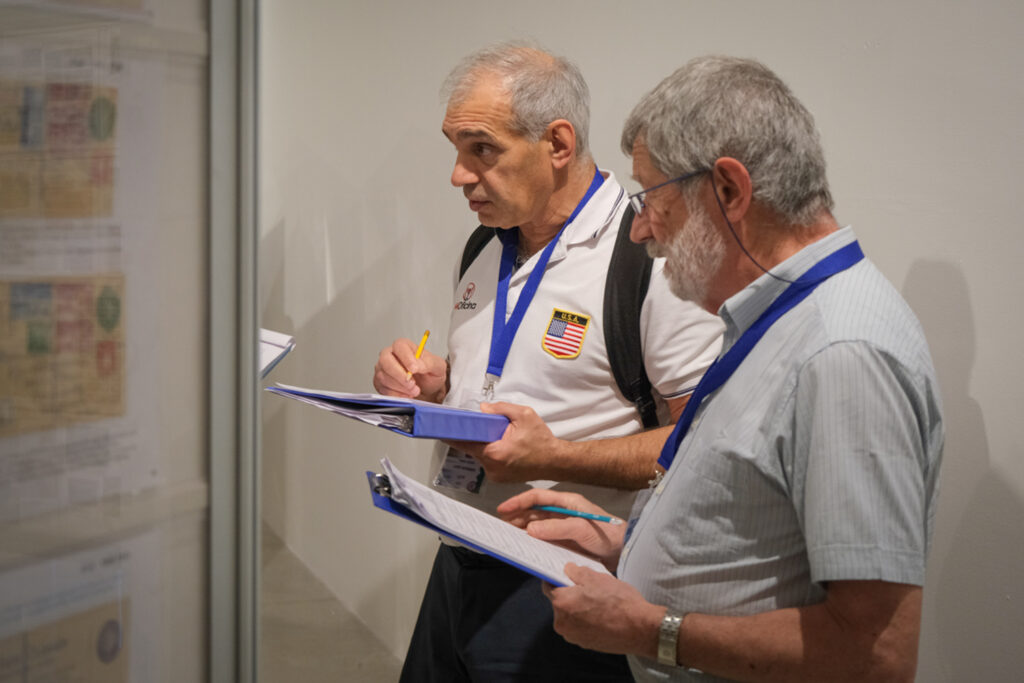 UY25 CV Tomas Generales _141