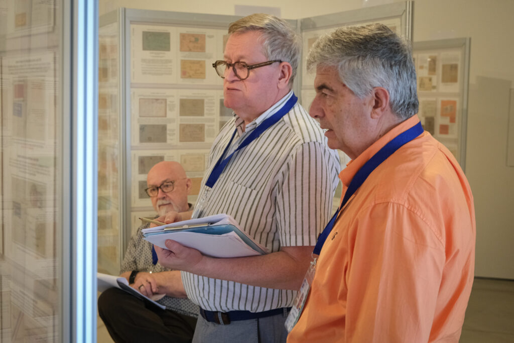 UY25 CV Tomas Generales _142