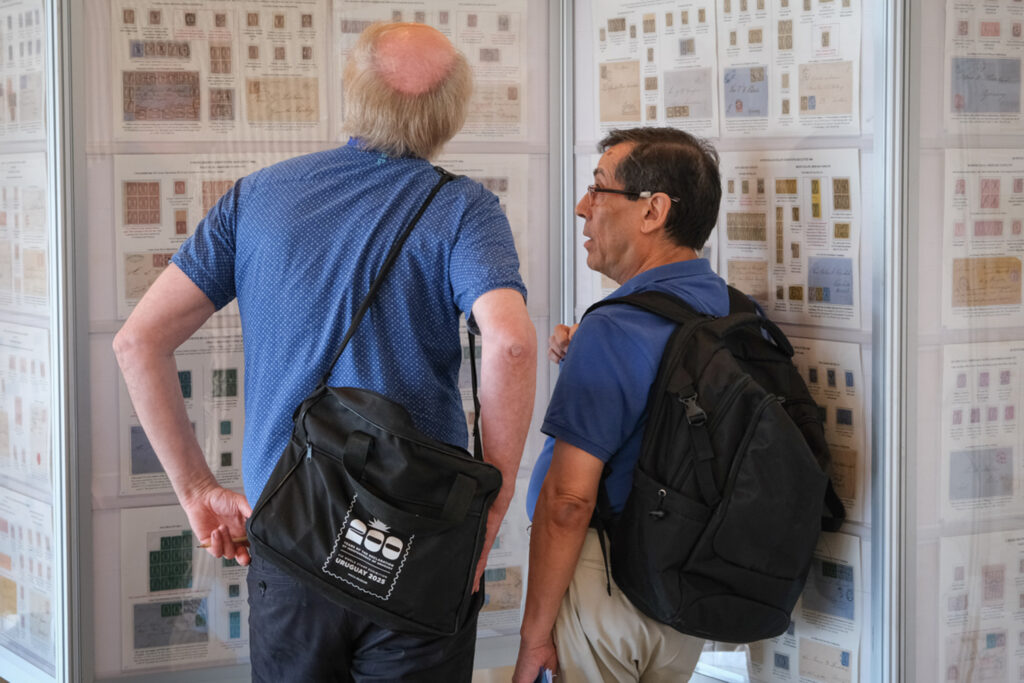 UY25 CV Tomas Generales _143