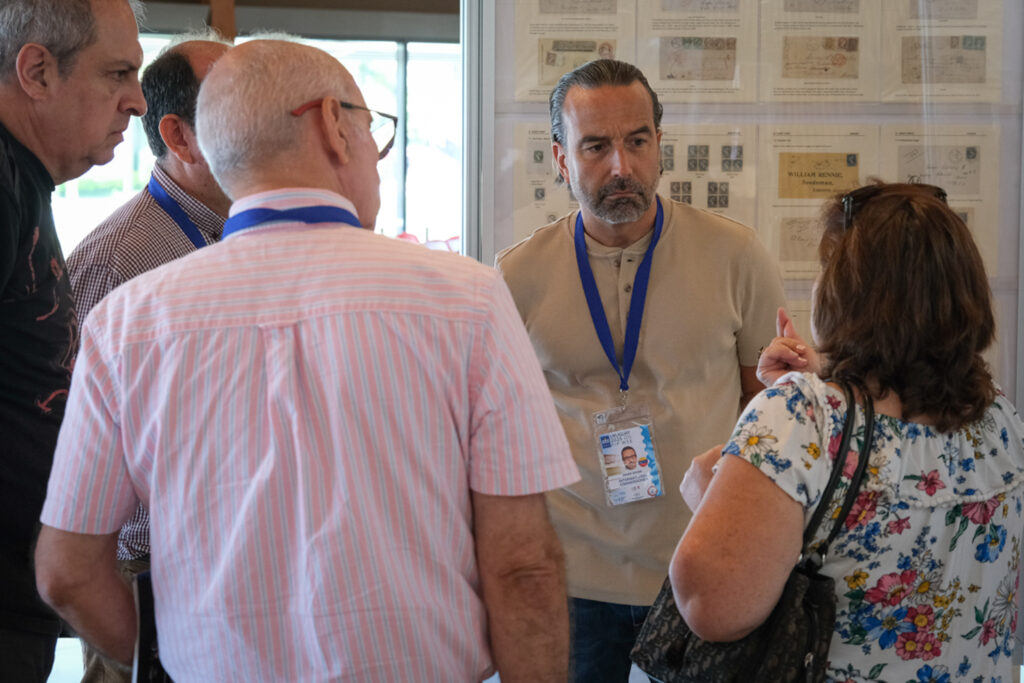 UY25 CV Tomas Generales _144