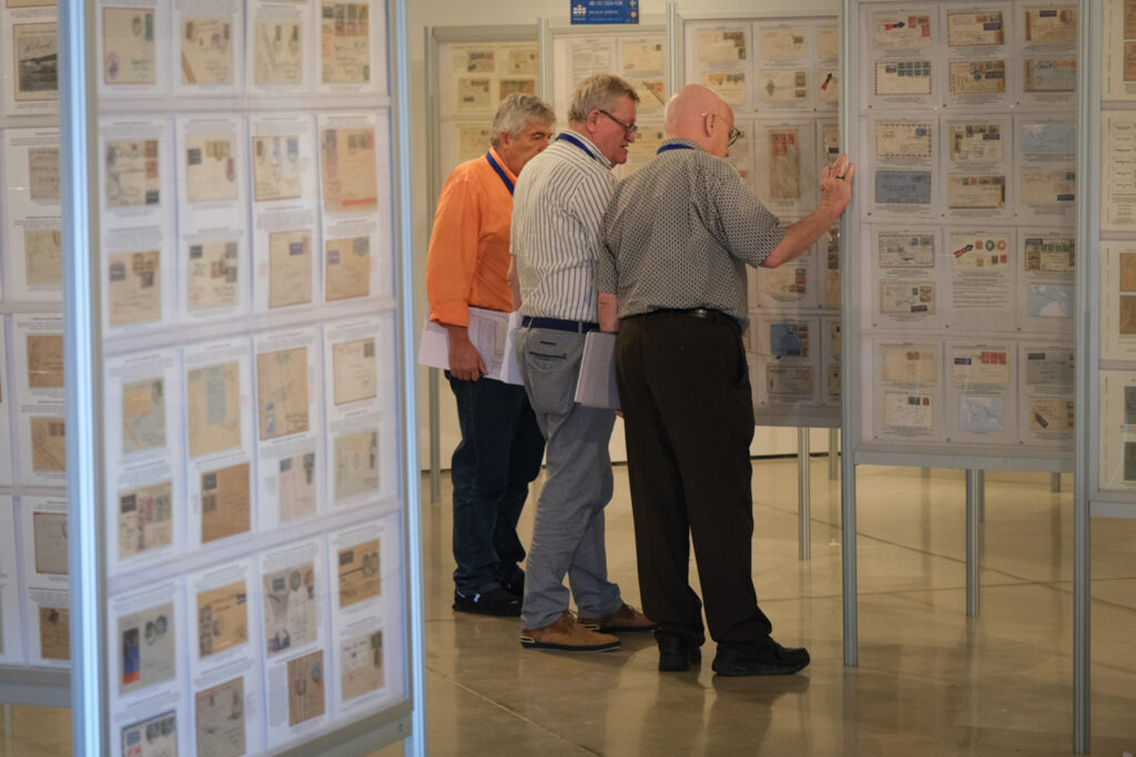 UY25 CV Tomas Generales _146