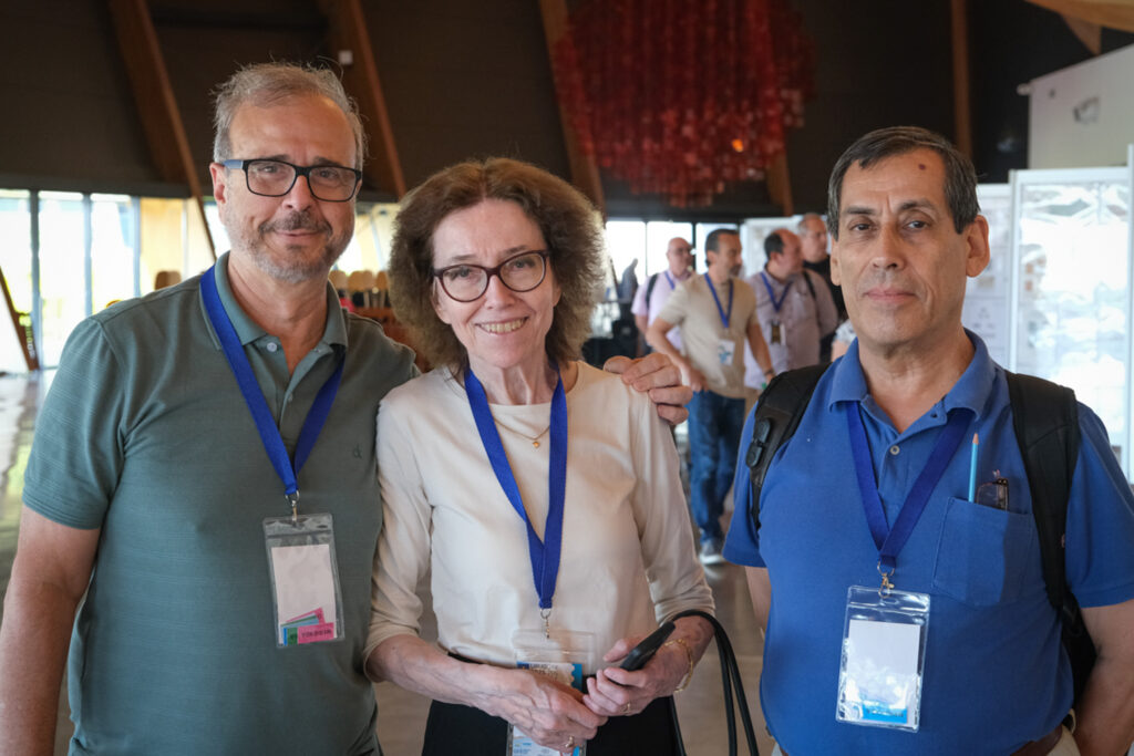 UY25 CV Tomas Generales _147