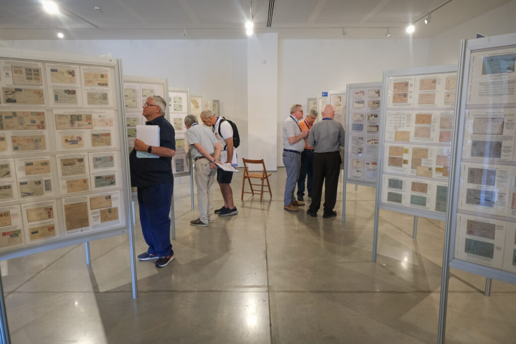 UY25 CV Tomas Generales _149