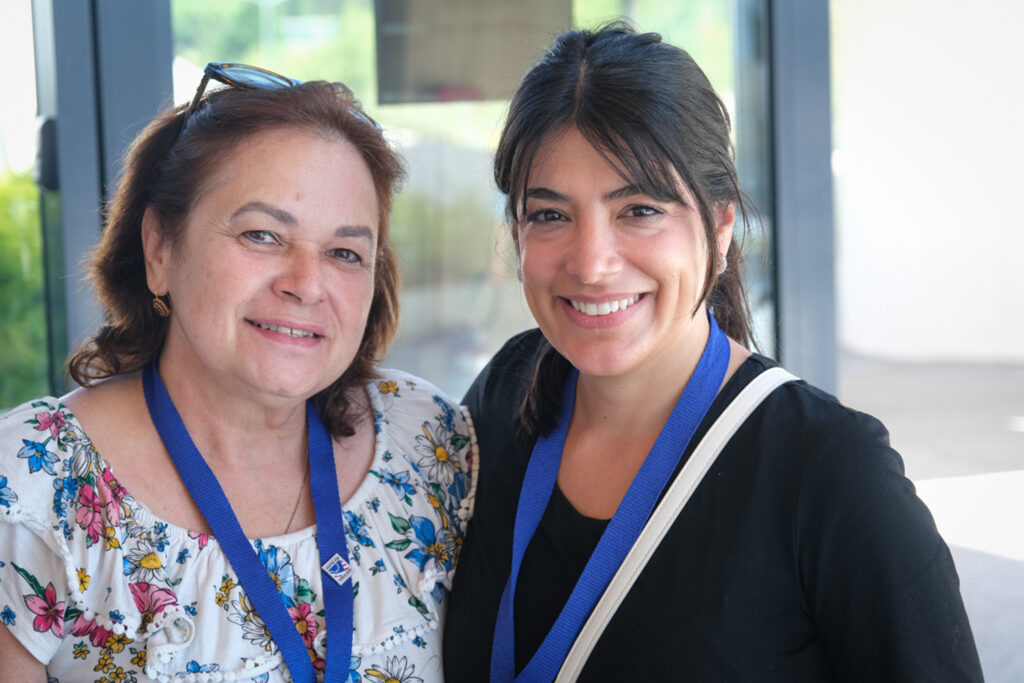 UY25 CV Tomas Generales _150