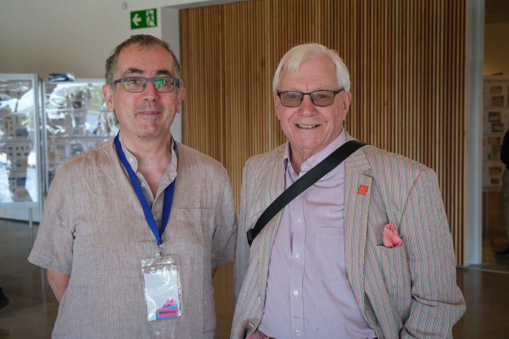 UY25 CV Tomas Generales _151