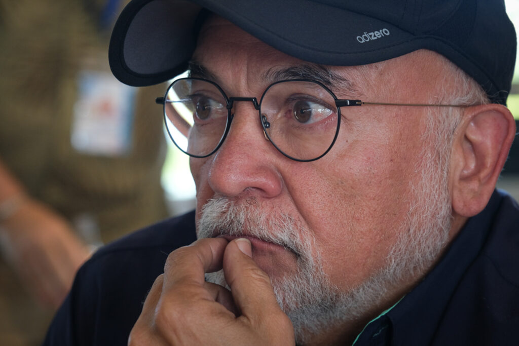 UY25 CV Tomas Generales _152