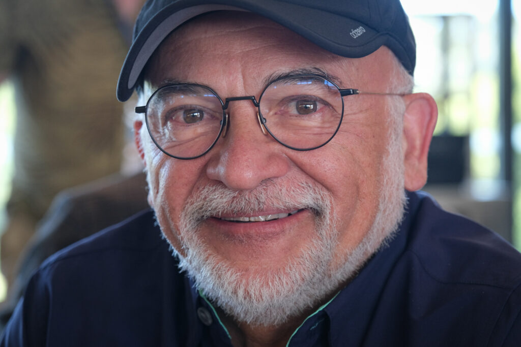 UY25 CV Tomas Generales _153