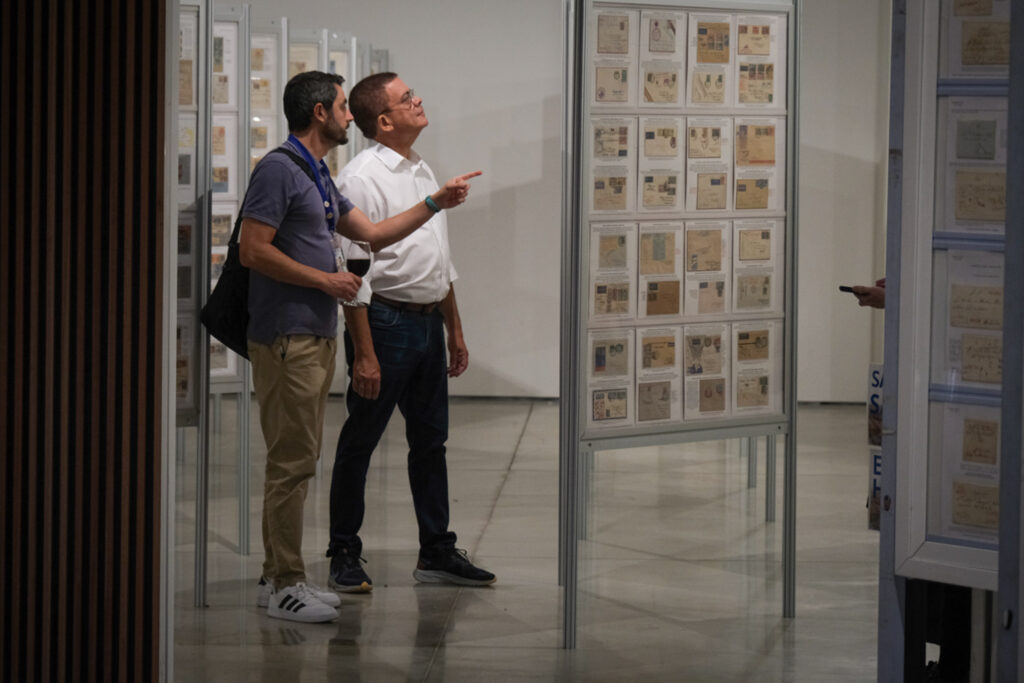 UY25 CV Tomas Generales _154