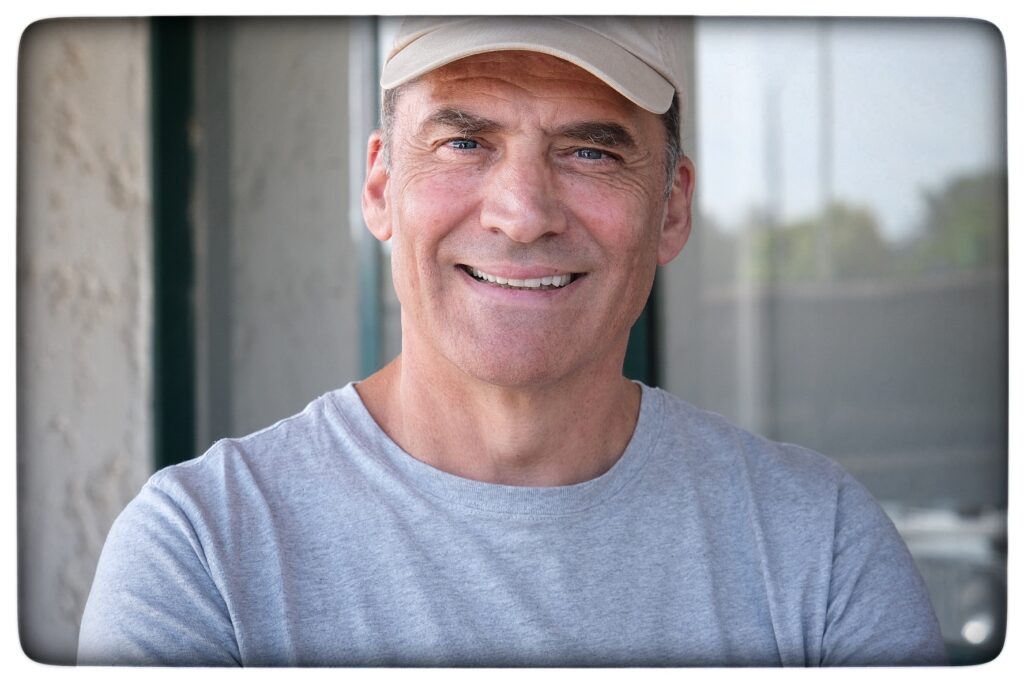 UY25 CV Vuelo Conmemorativo _004