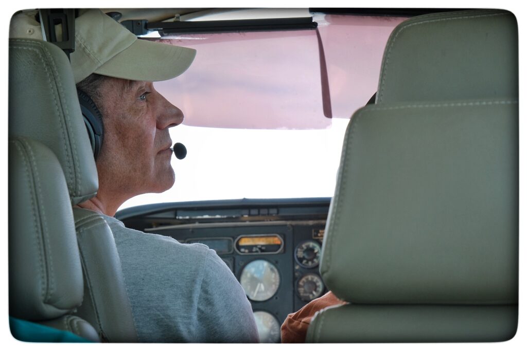 UY25 CV Vuelo Conmemorativo _013