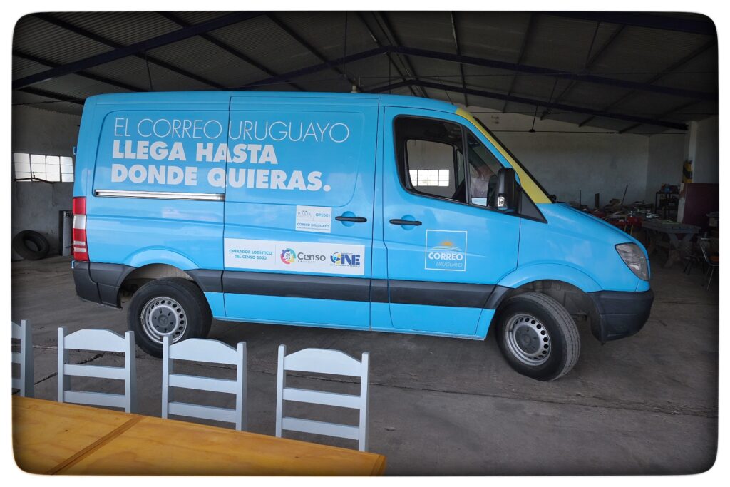 UY25 CV Vuelo Conmemorativo _019