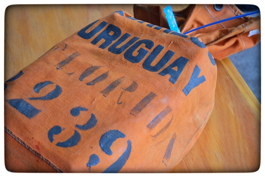 UY25 CV Vuelo Conmemorativo _027