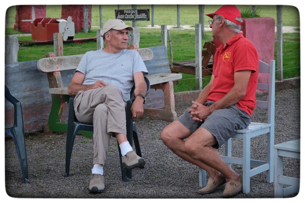 UY25 CV Vuelo Conmemorativo _030