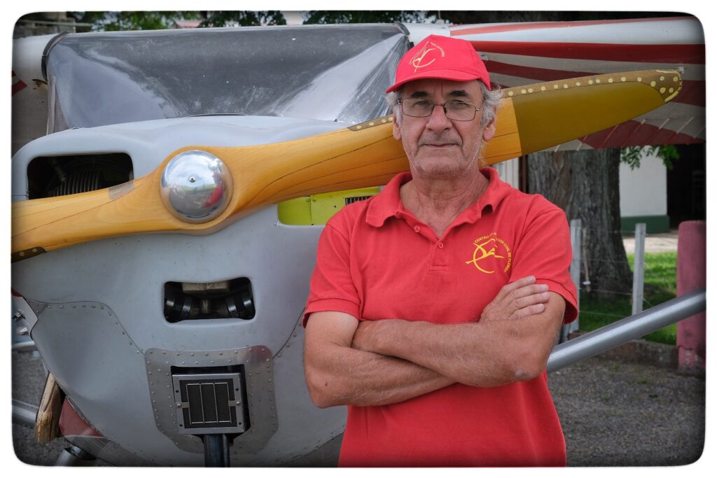 UY25 CV Vuelo Conmemorativo _041