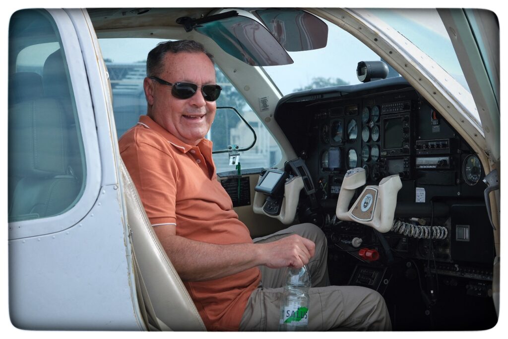 UY25 CV Vuelo Conmemorativo _047