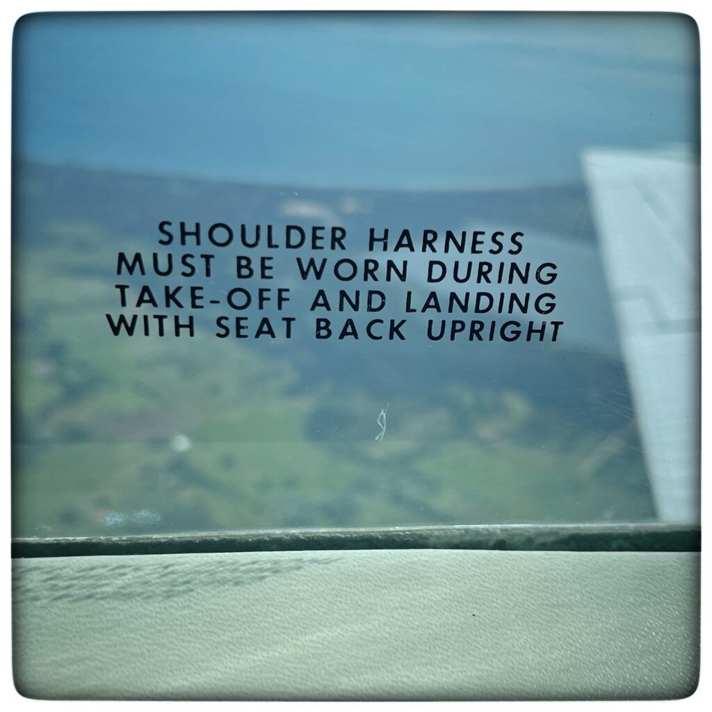 UY25 CV Vuelo Conmemorativo _048