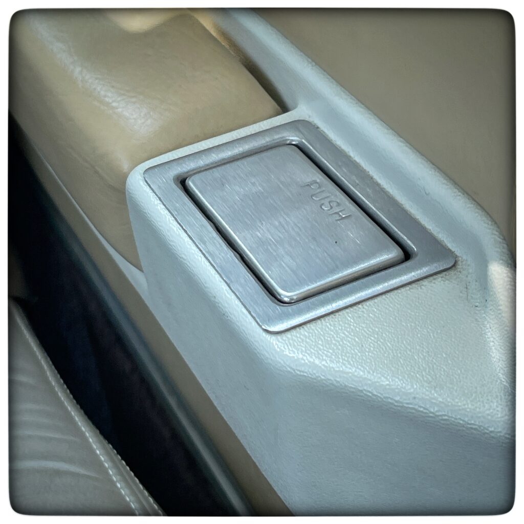 UY25 CV Vuelo Conmemorativo _050