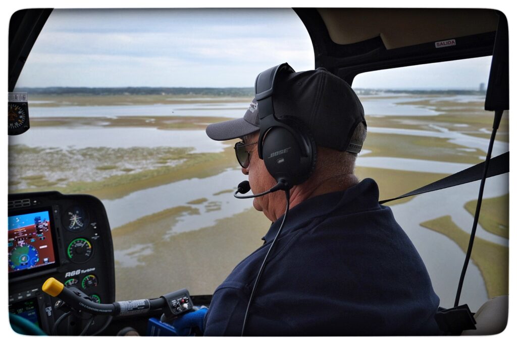 UY25 CV Vuelo Conmemorativo _059