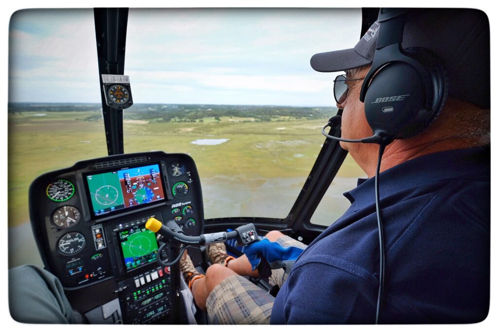 UY25 CV Vuelo Conmemorativo _060